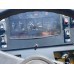 ВИБРАЦИОННЫЙ КАТОК HITACHI CC150CW